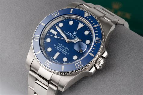 bamford rolex submariner|rolex submariner watch new cost.